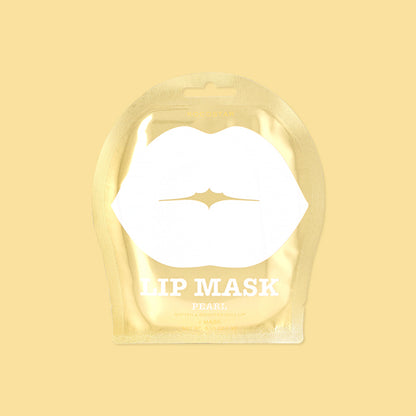 Lip Mask Pearl