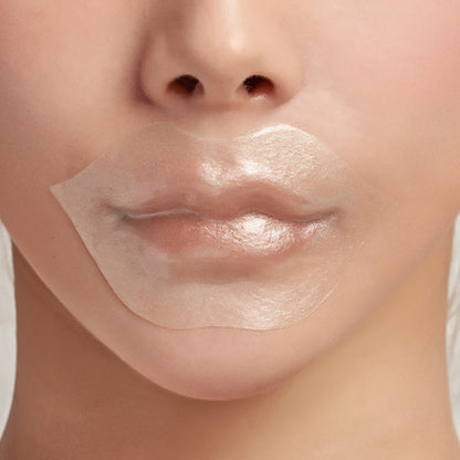 Lip Mask Pearl