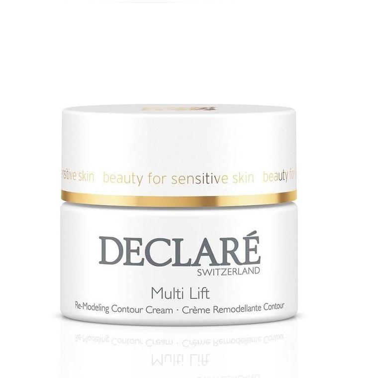 Multi lift Cream 50 ml