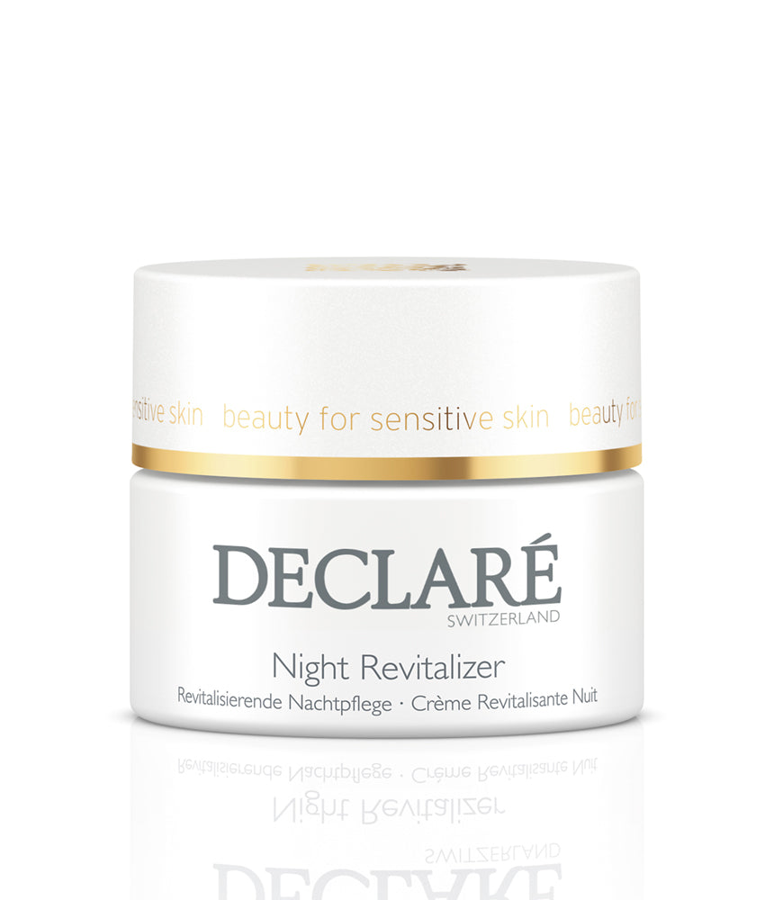 Night Revitalizer