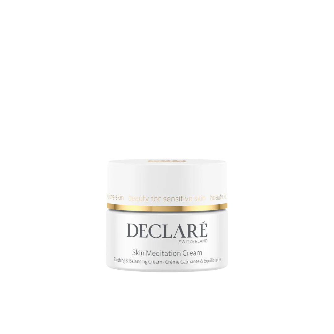 Stress Balance Cream
