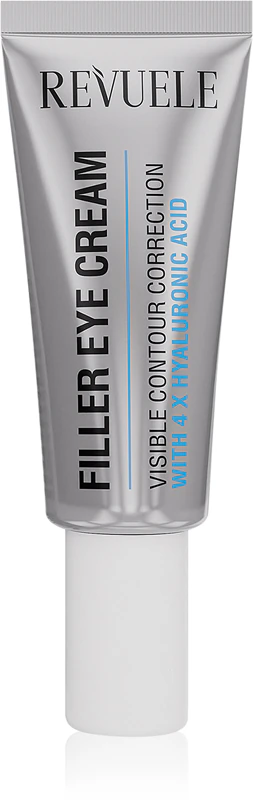 FILLER EYE CREAM, 25 ML