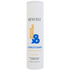 Conditioner REVIVE and NURTURE 250 ml