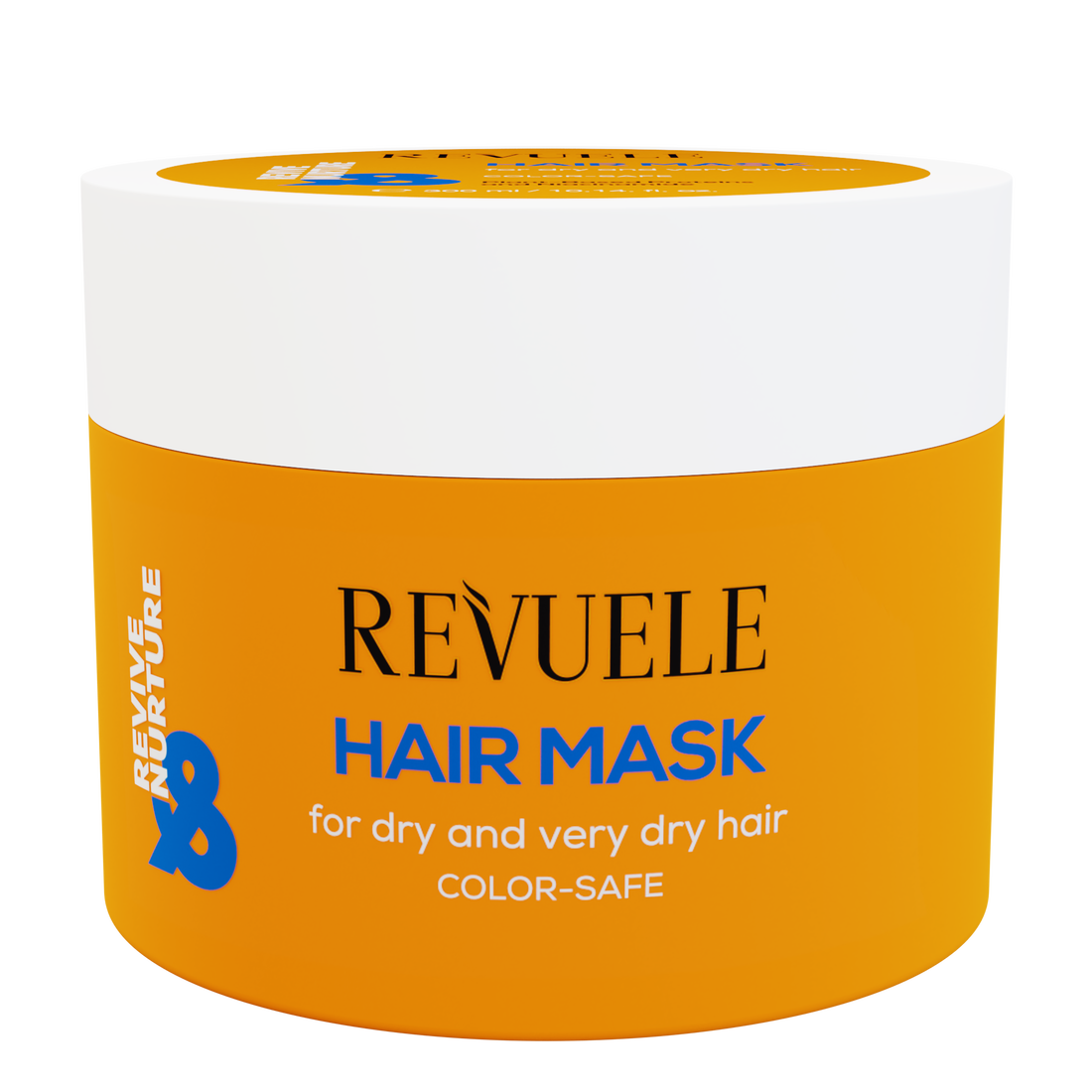 Hair MASK REVIVE &amp;NURTURE 300 ML