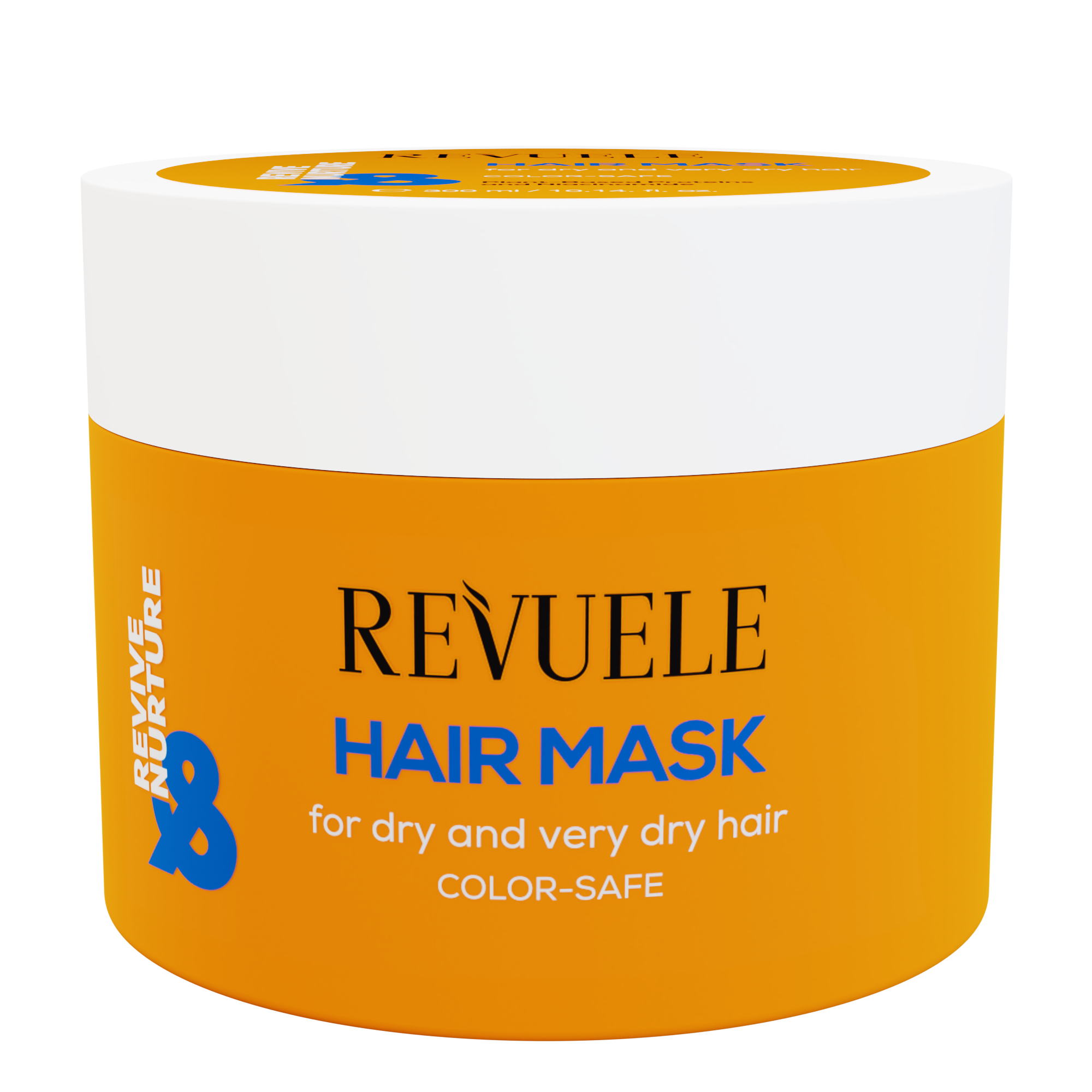 Hair MASK REVIVE &amp;NURTURE 300 ML