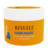 Hair MASK REVIVE &NURTURE 300 ML