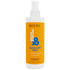Blow-dry mist REVIVE AND NURTURE