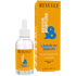 Leave- in serum REVIVE AND NURTURE