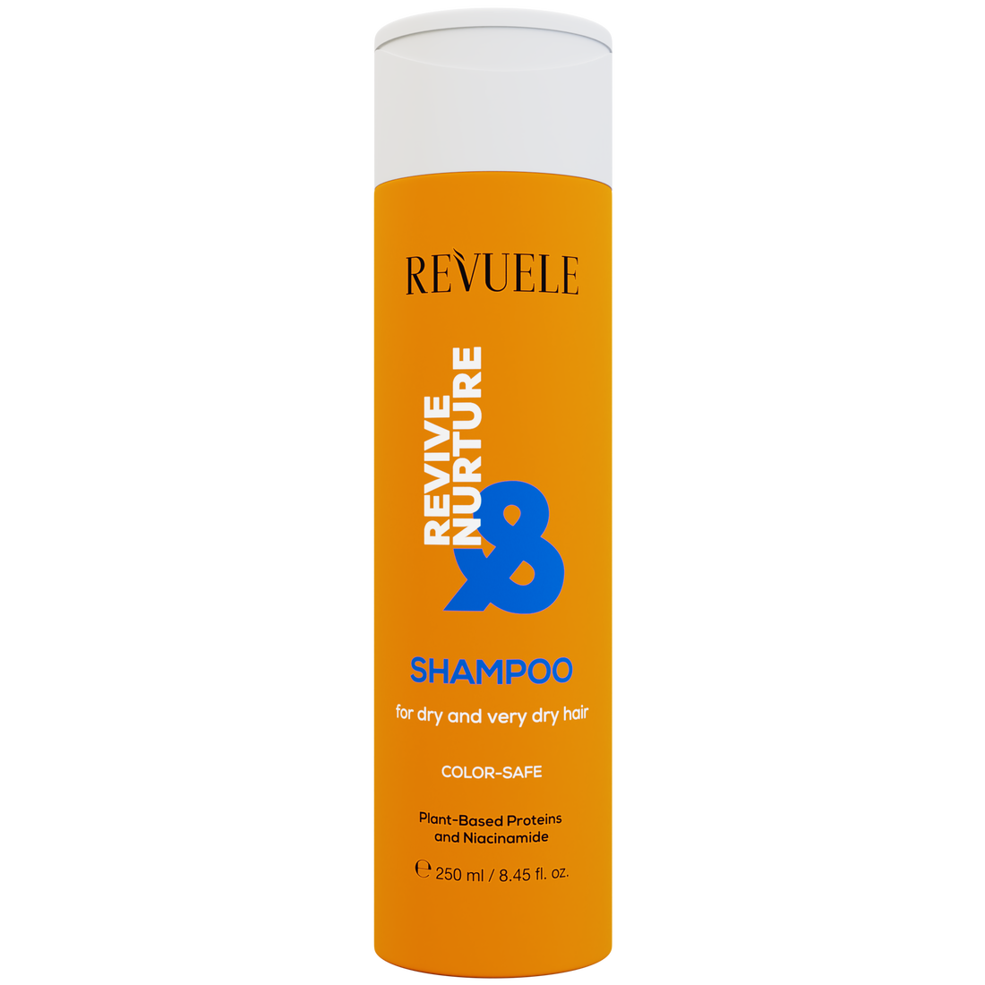 Shampoo REVIVE and NURTURE 250 ml