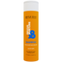 Shampoo REVIVE and NURTURE 250 ml