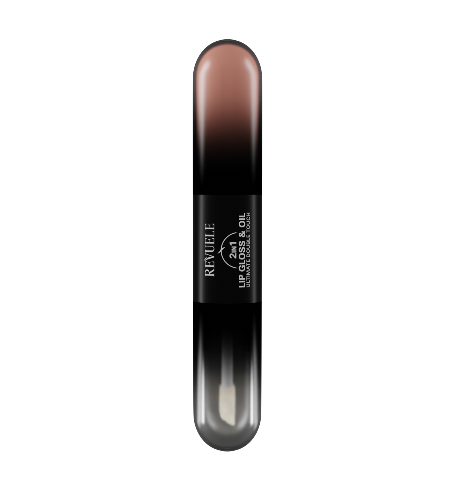 2 IN 1 LIP GLOSS &amp; OIL 06