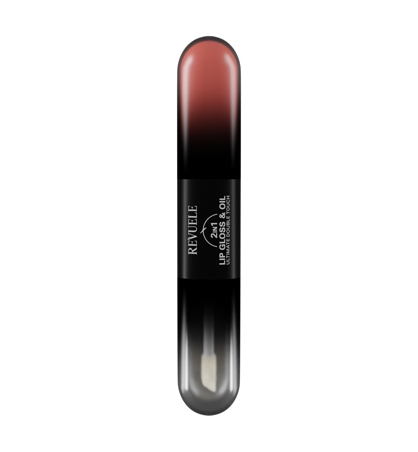 2 IN 1 LIP GLOSS &amp; OIL 07