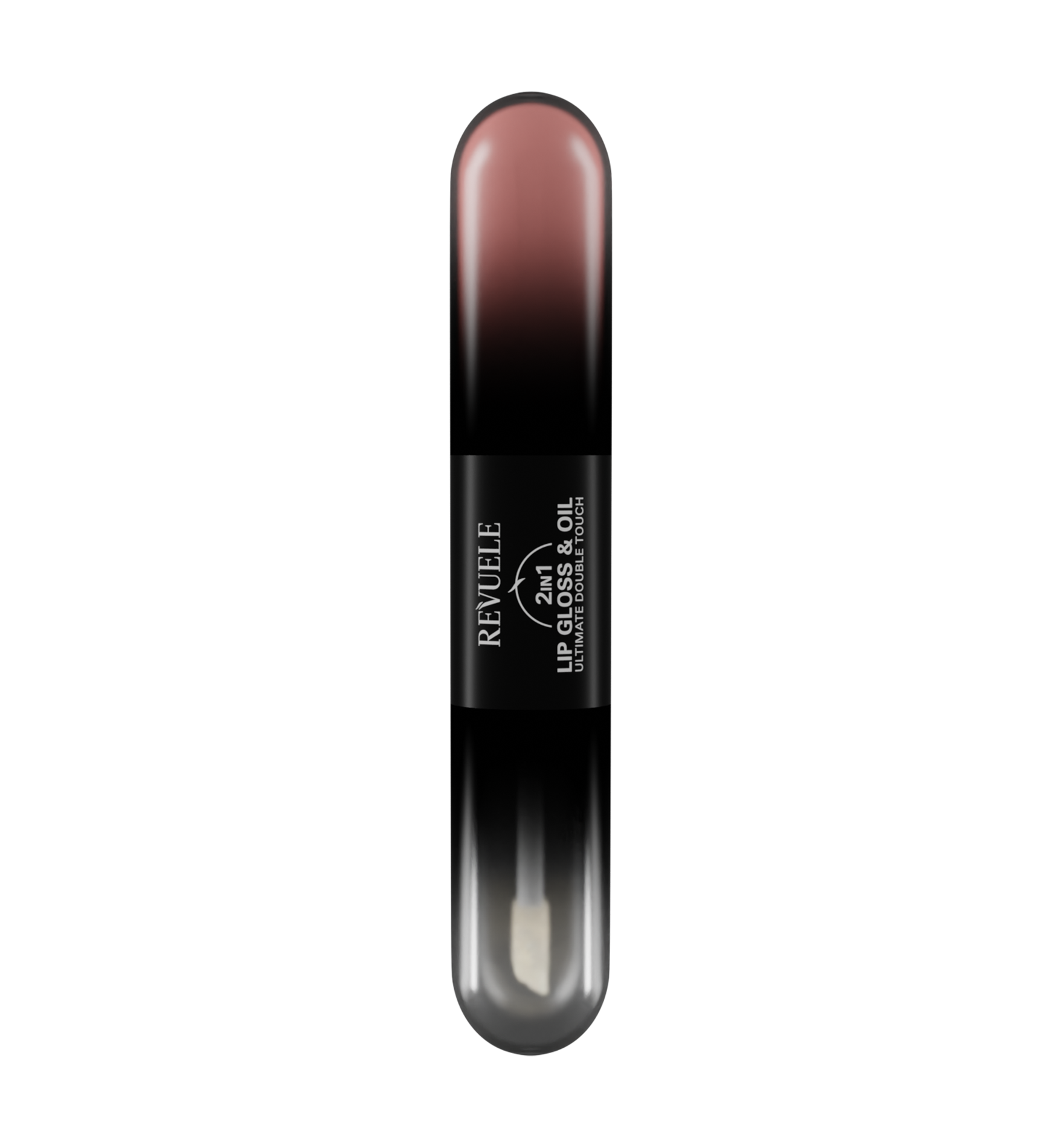 2 IN 1 LIP GLOSS &amp; OIL 11