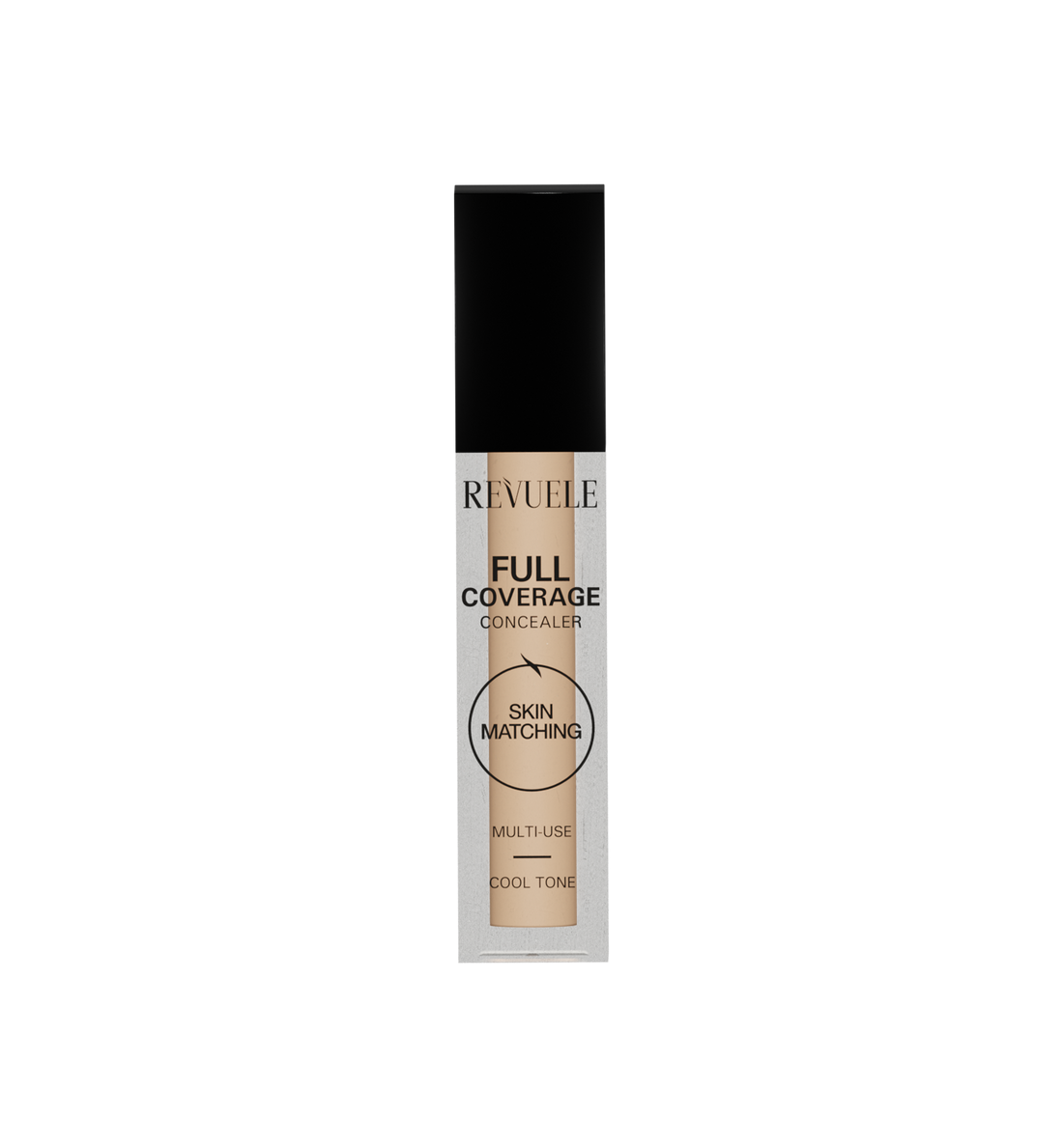 FULL COVERAGE CONCEALER COOL TONE