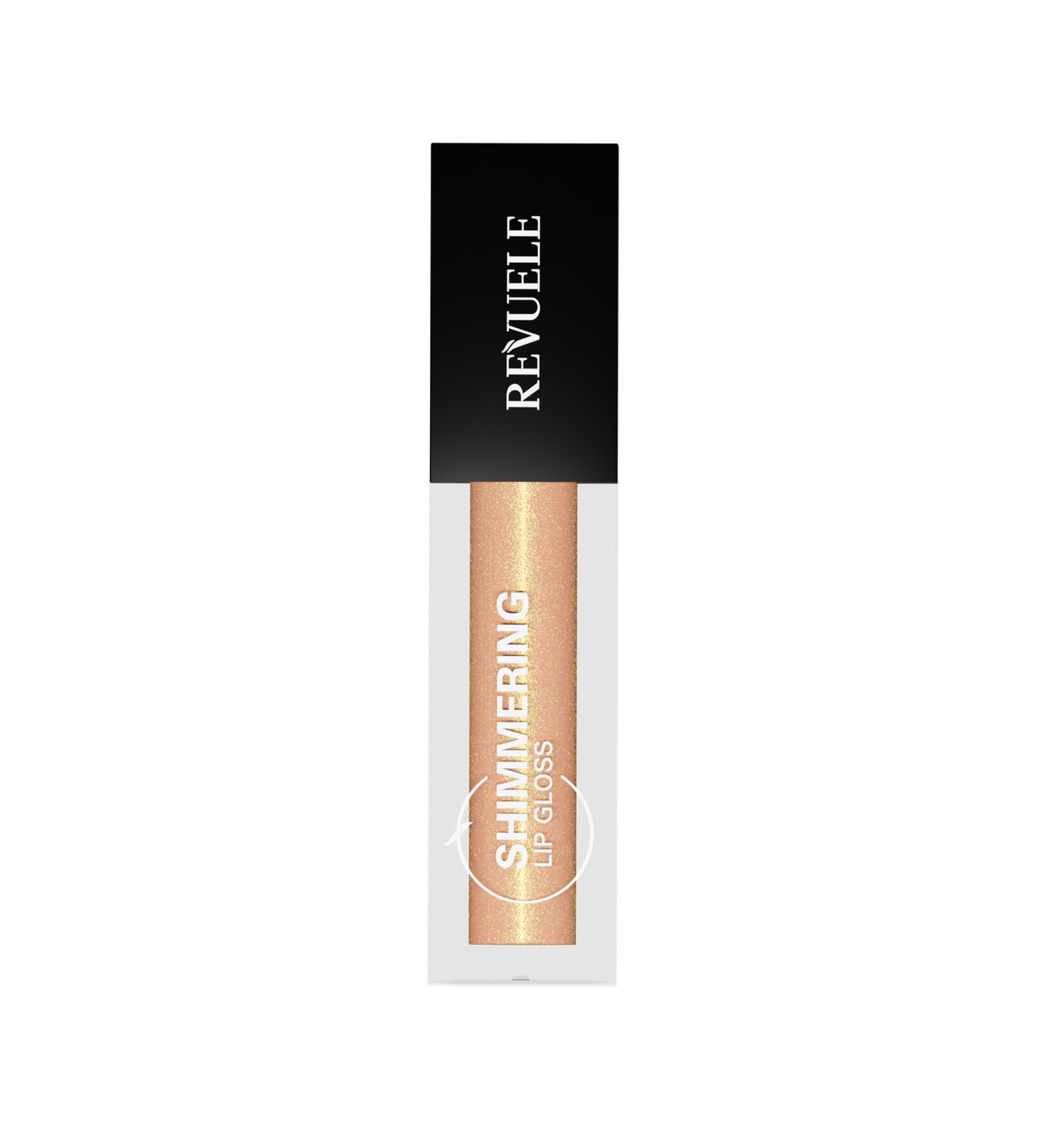 SHIMMERING LIP GLOSS 14
