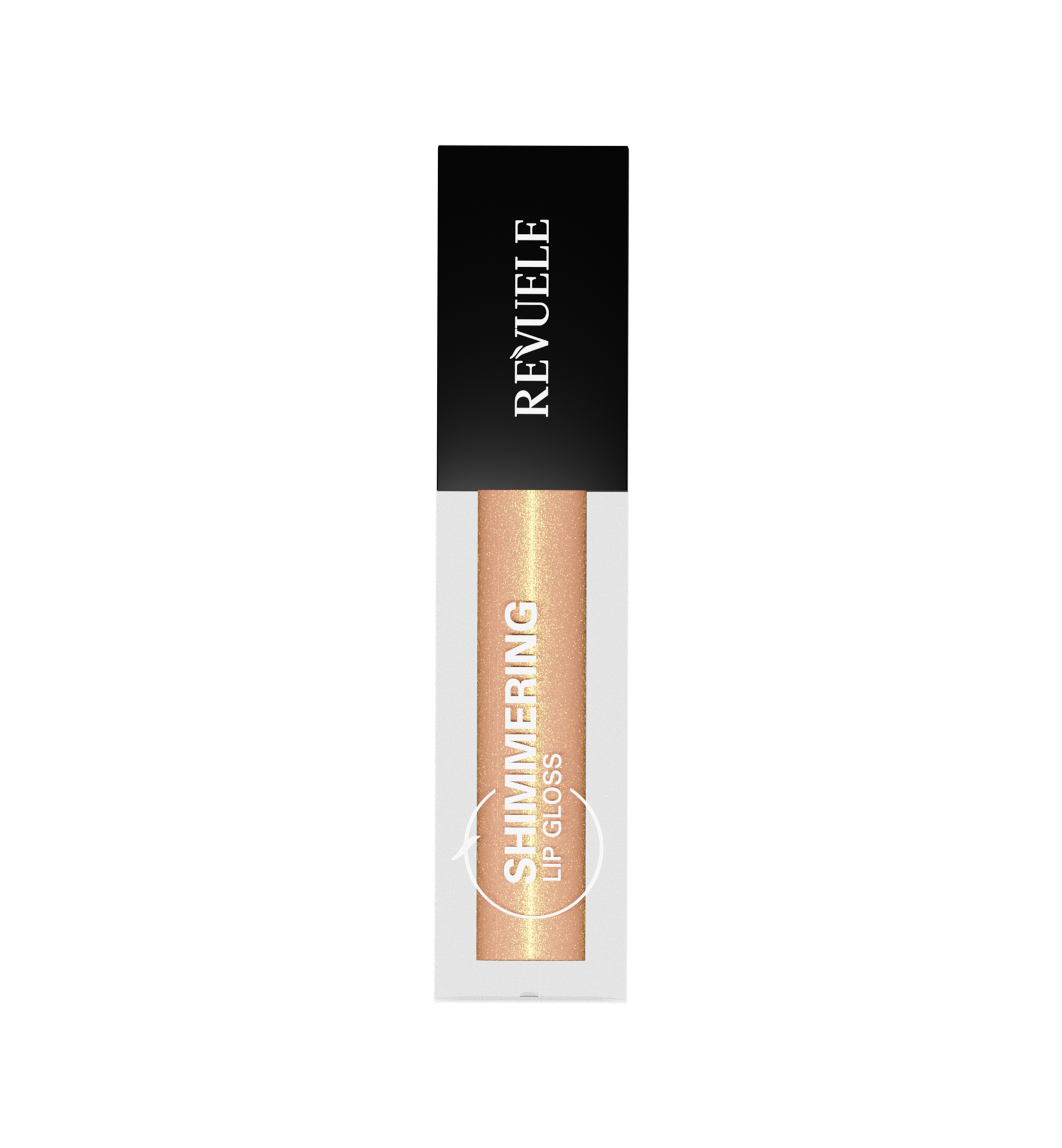 SHIMMERING LIP GLOSS 14