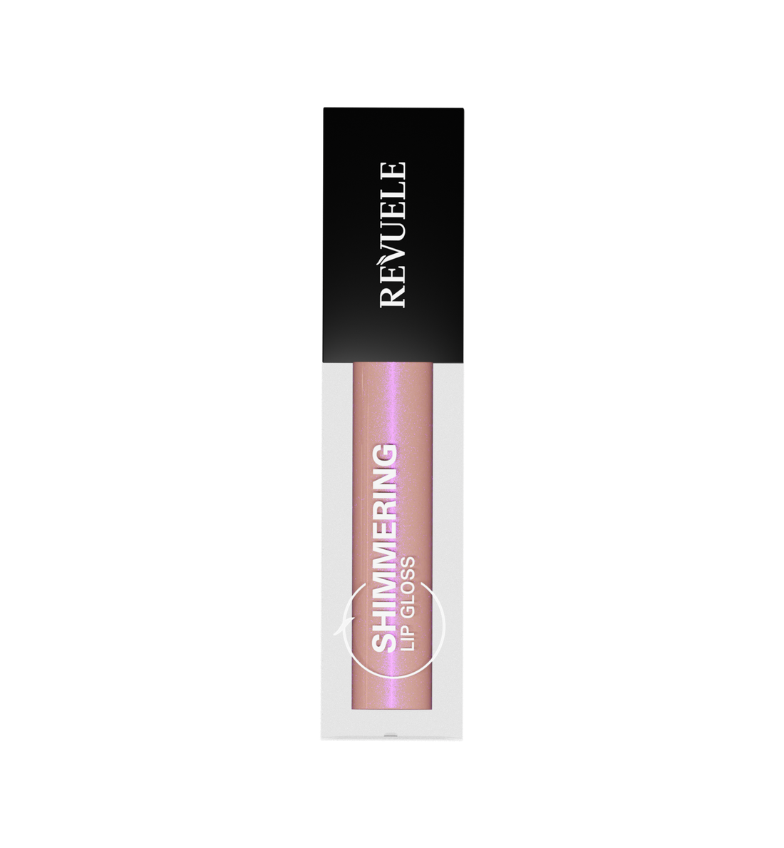 SHIMMERING LIP GLOSS 17