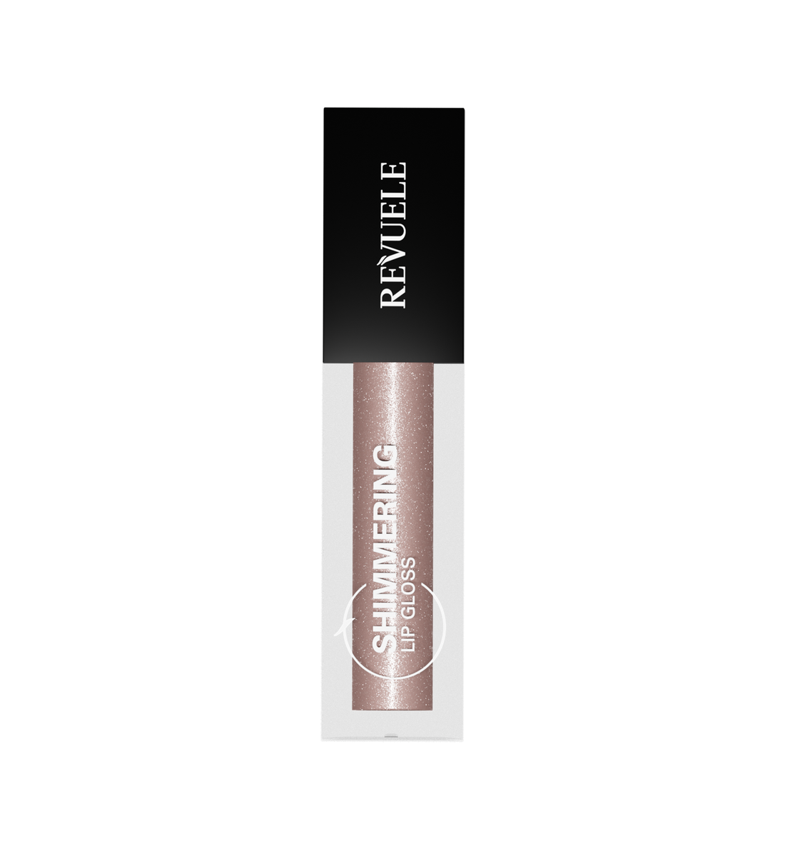 SHIMMERING LIP GLOSS 18