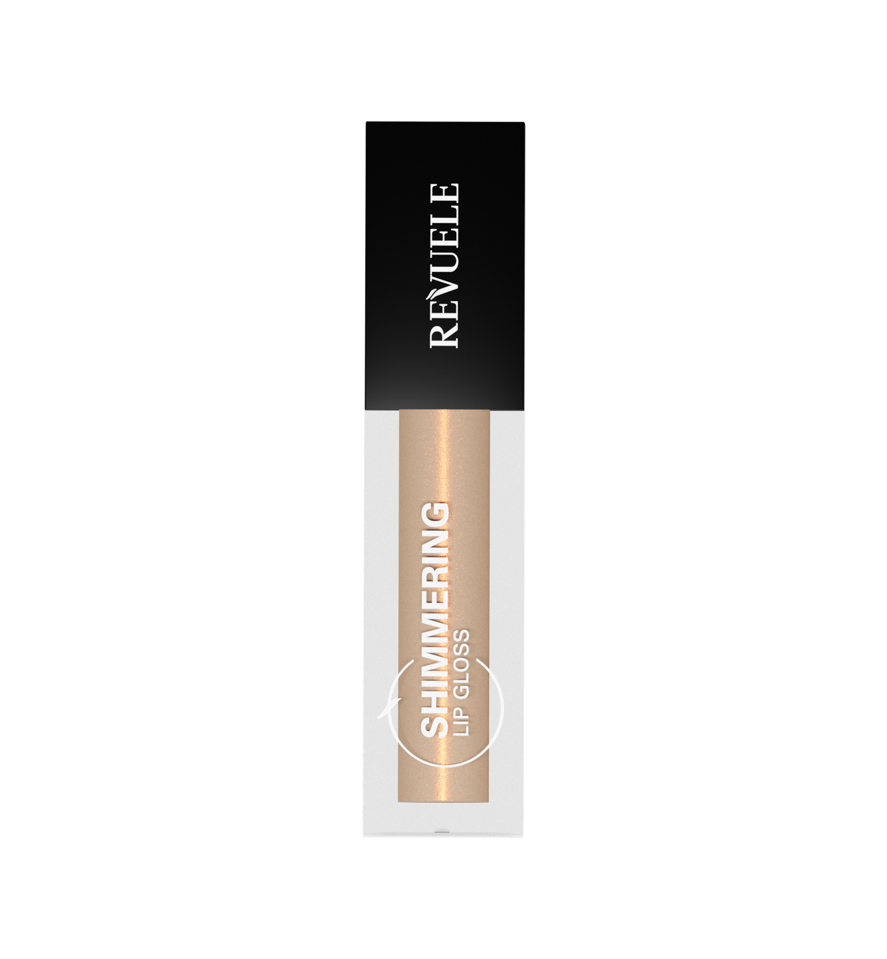 SHIMMERING LIP GLOSS 20, 6 ml