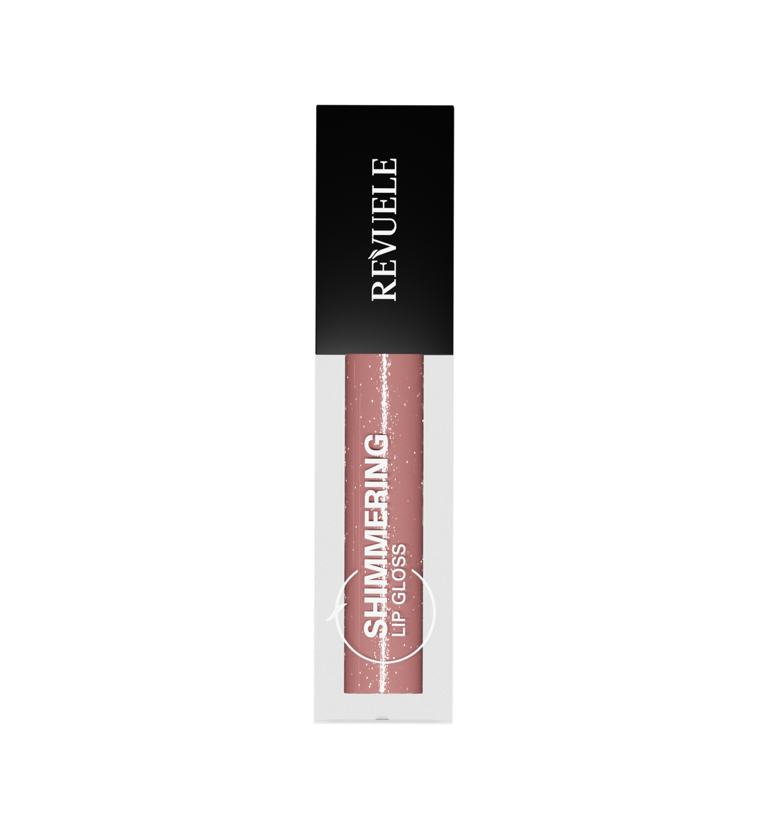 SHIMMERING LIP GLOSS 23