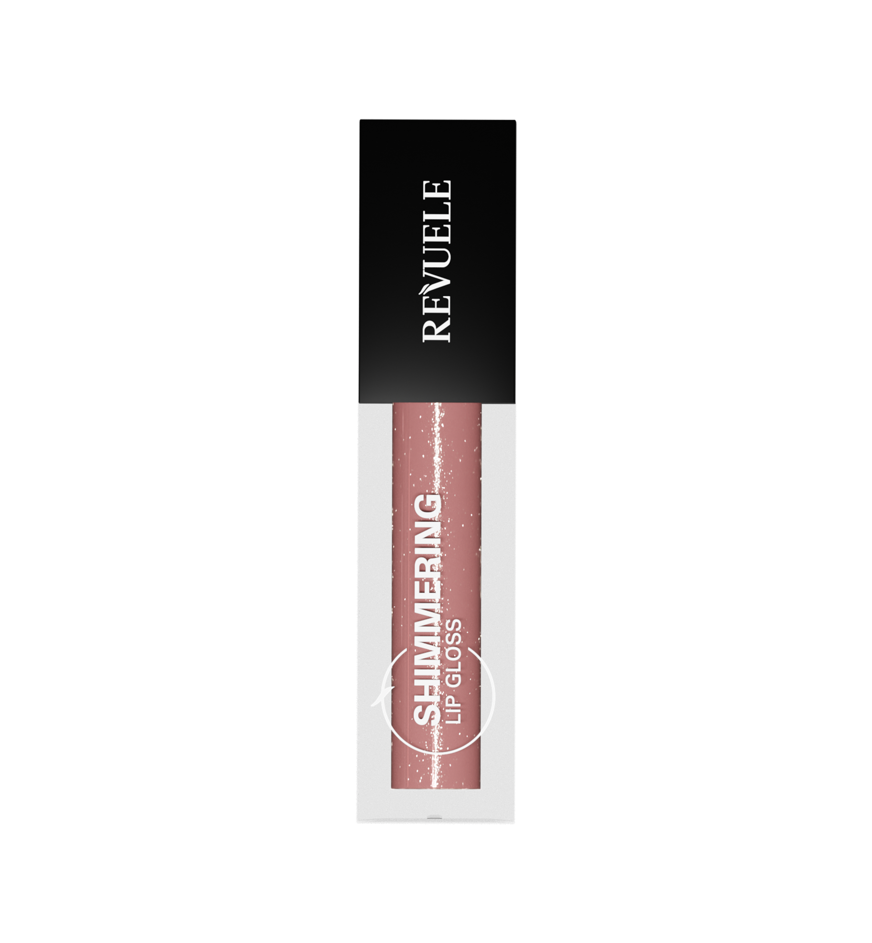 SHIMMERING LIP GLOSS 23