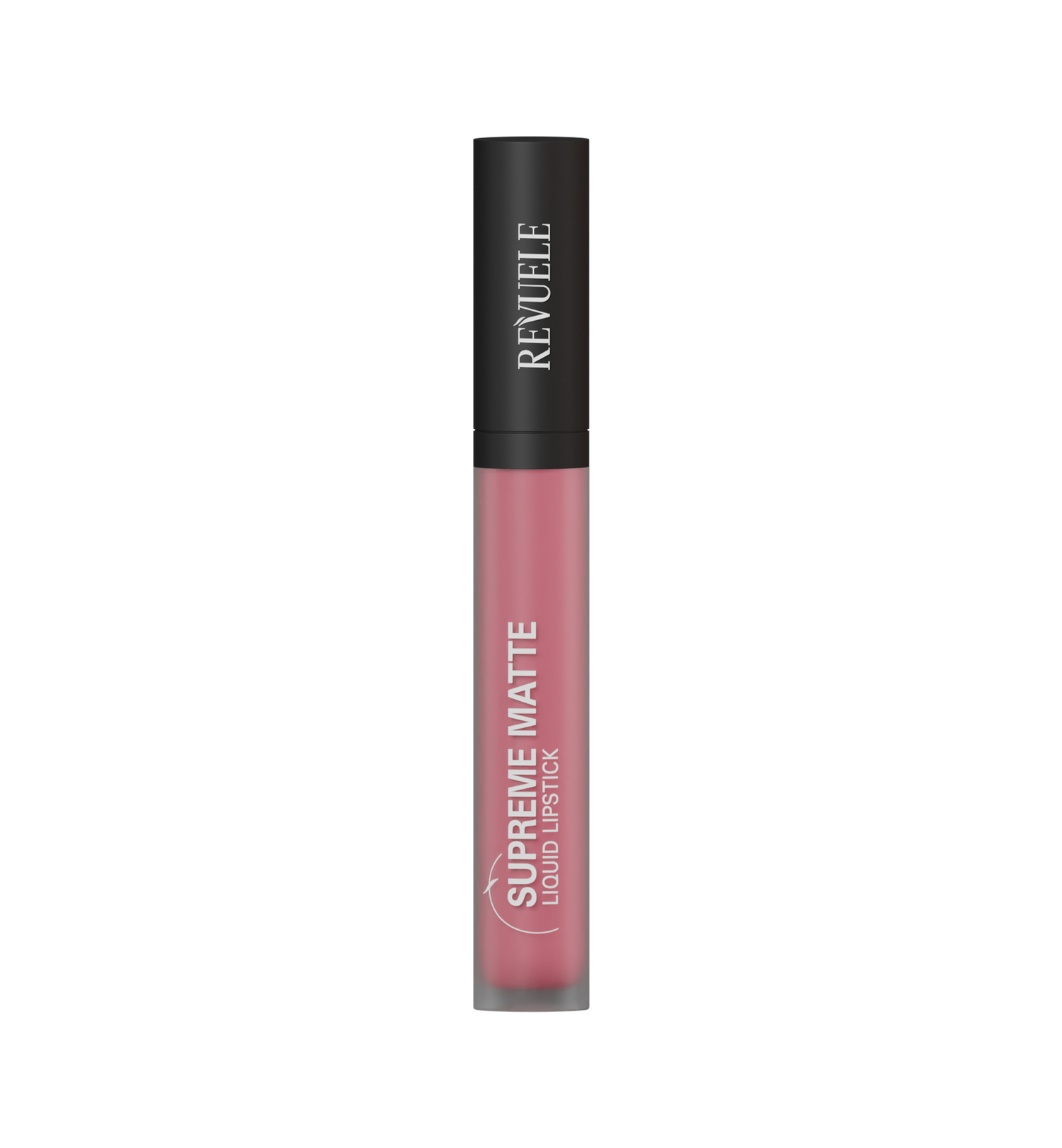 LIPSTICK MATTE 11