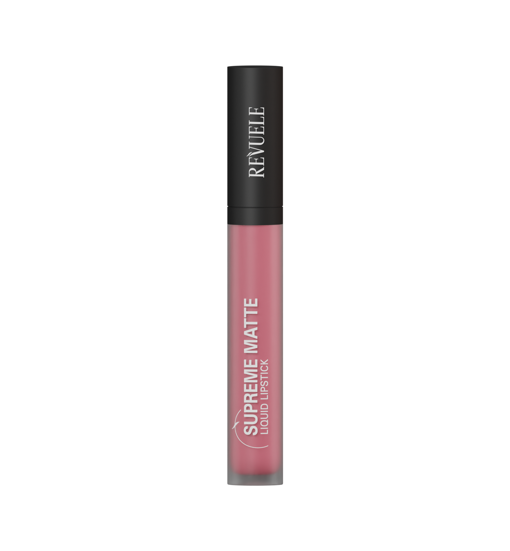 LIPSTICK MATTE 11