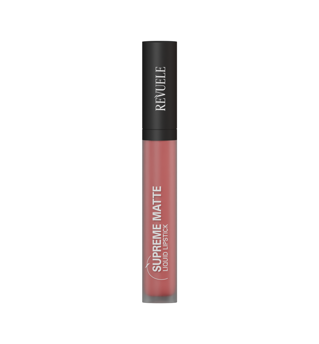 LIPSTICK MATTE 14