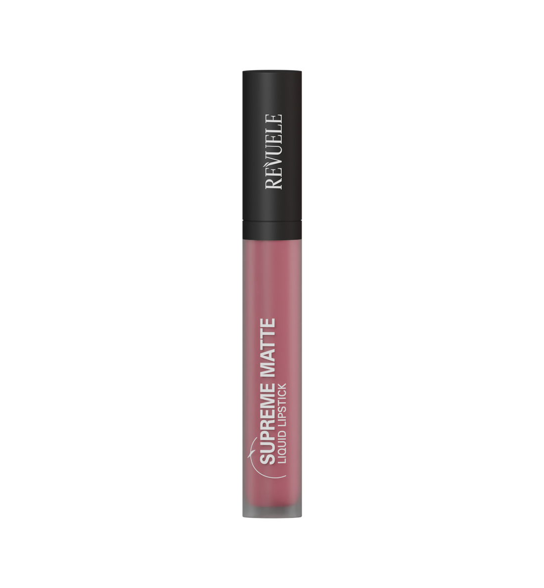 LIPSTICK MATTE 18