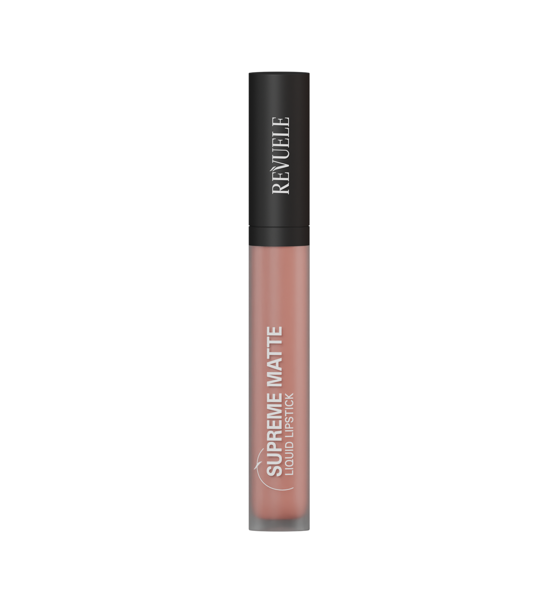 LIPSTICK MATTE 24