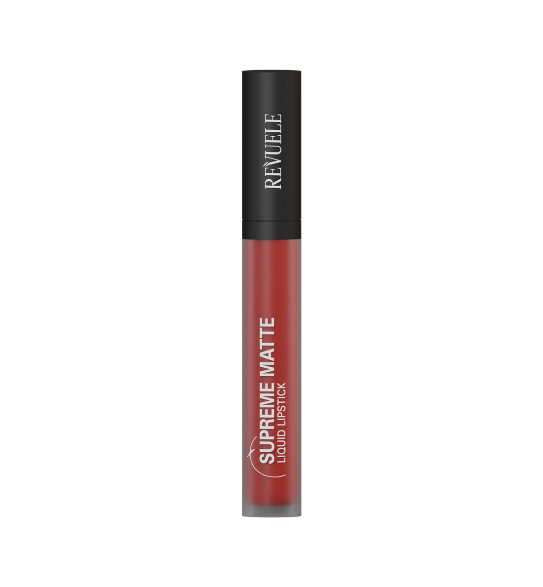 LIPSTICK MATTE 03