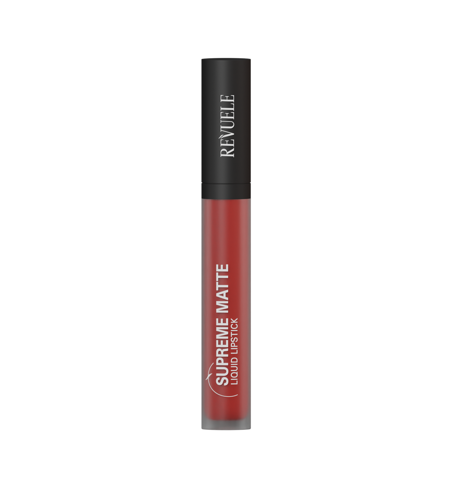 LIPSTICK MATTE 03