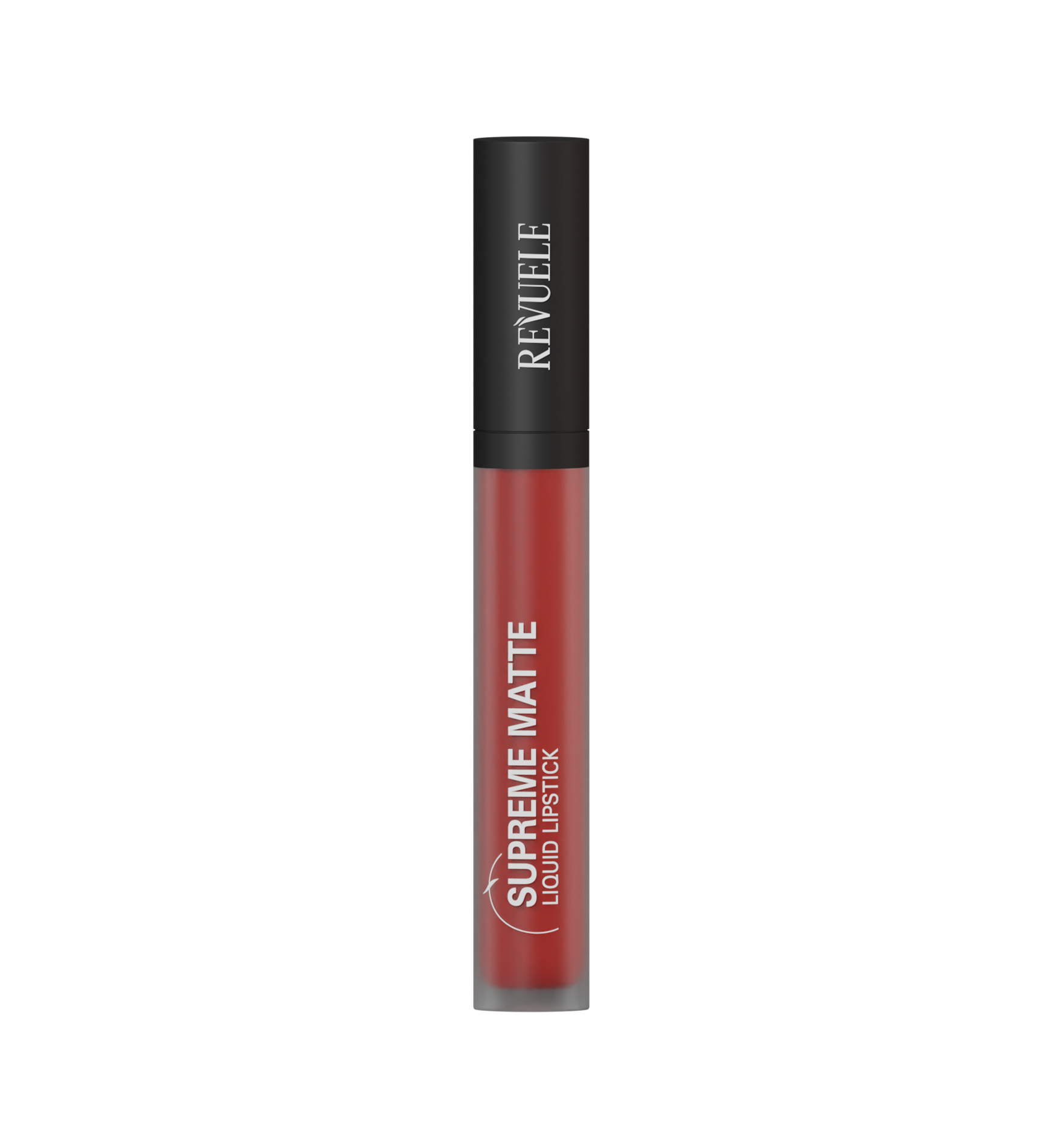 LIPSTICK MATTE 03
