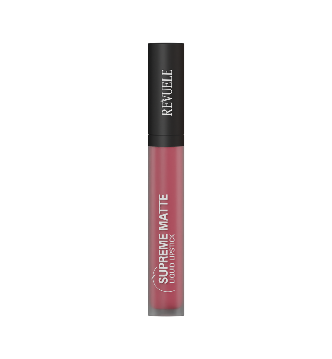 LIPSTICK MATTE 05