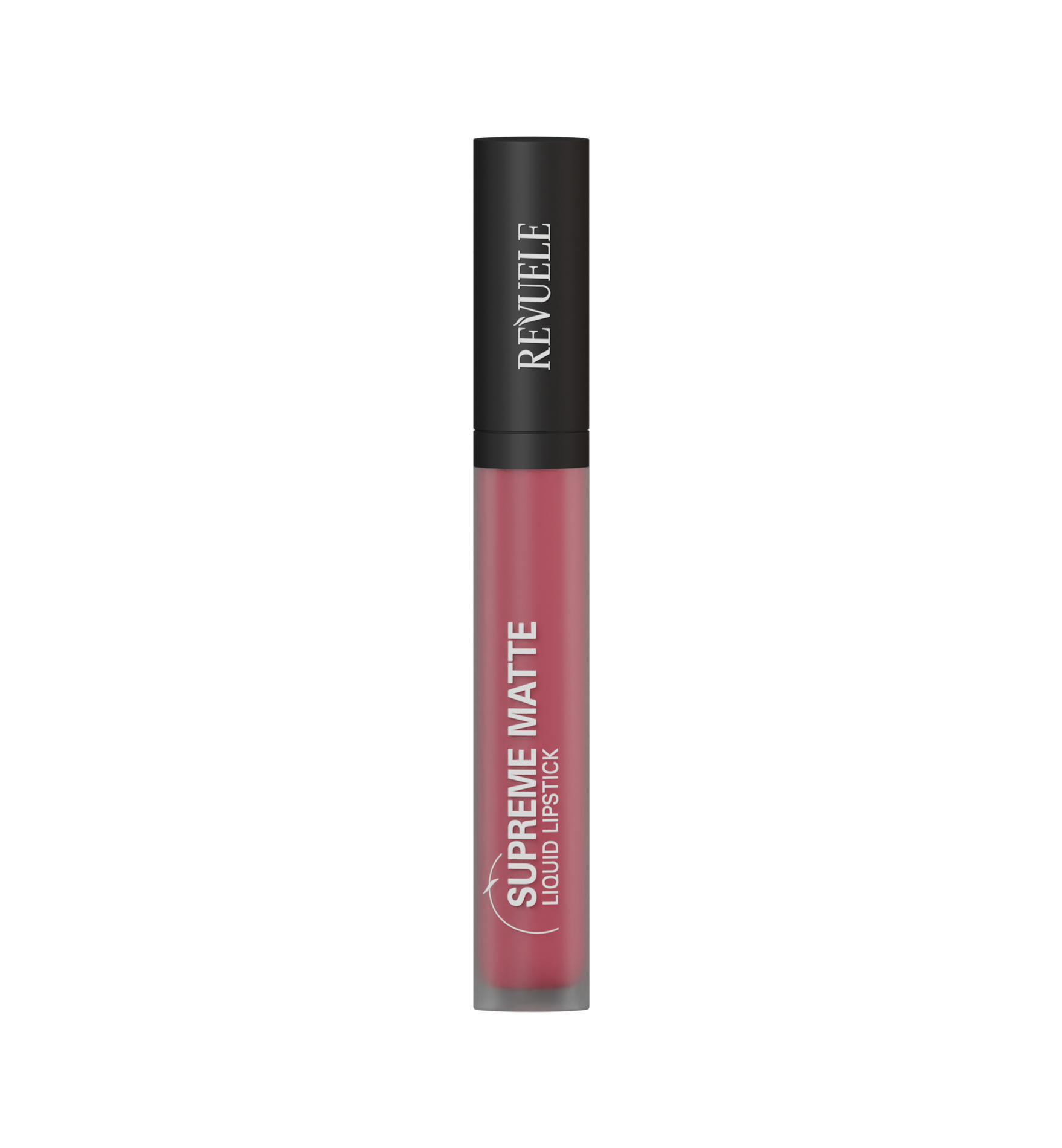LIPSTICK MATTE 05