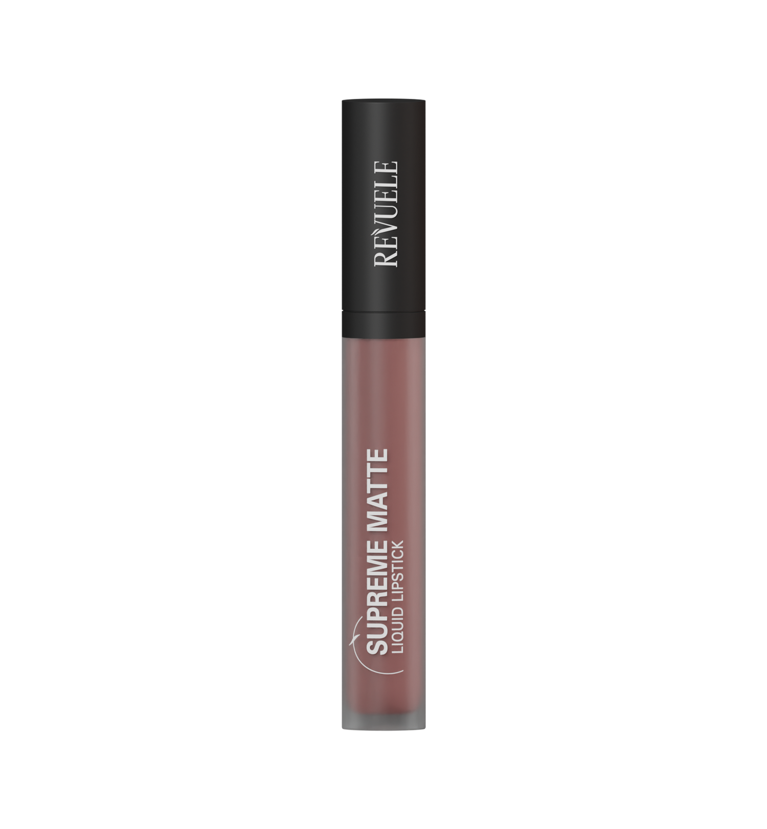 LIPSTICK MATTE 09