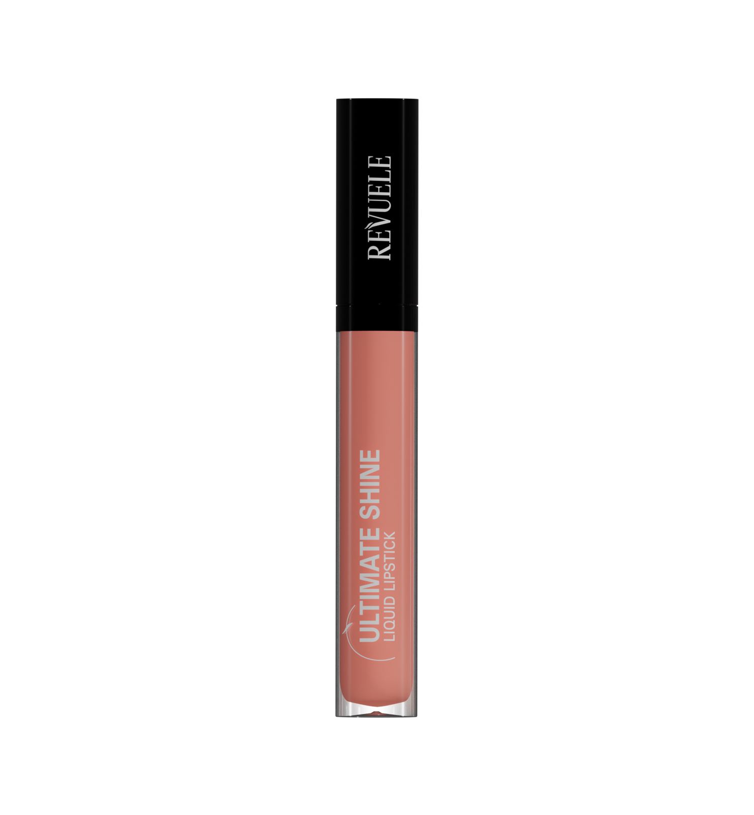 SHINE LIPSTICK 08