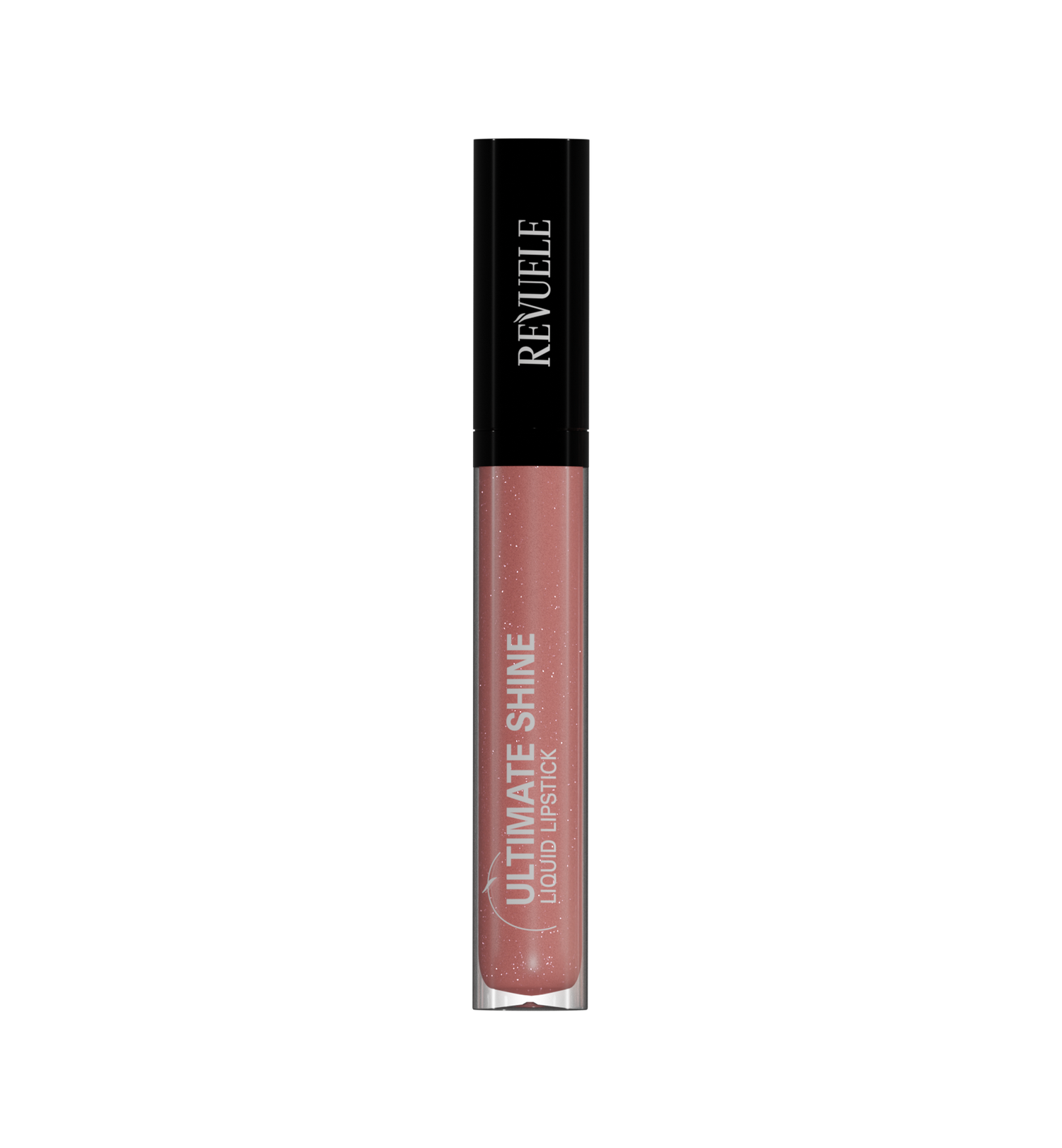 SHINE LIPSTICK 22