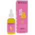 Hair Oil Sleek and Glaze 50 ml