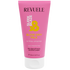 Blow Dry Milk Sleek and Glaze 150 ml