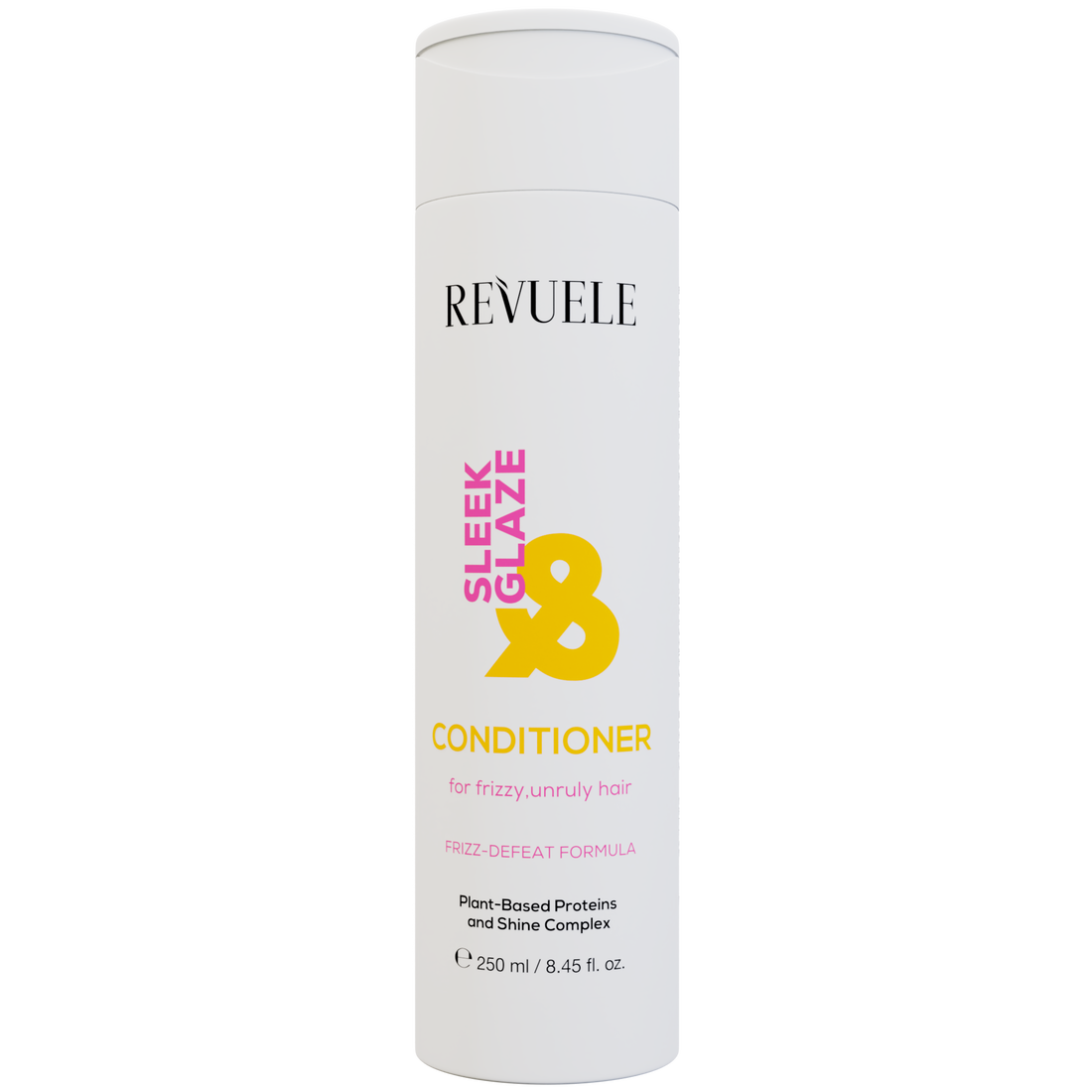 Conditioner sleek and glaze 250 ml