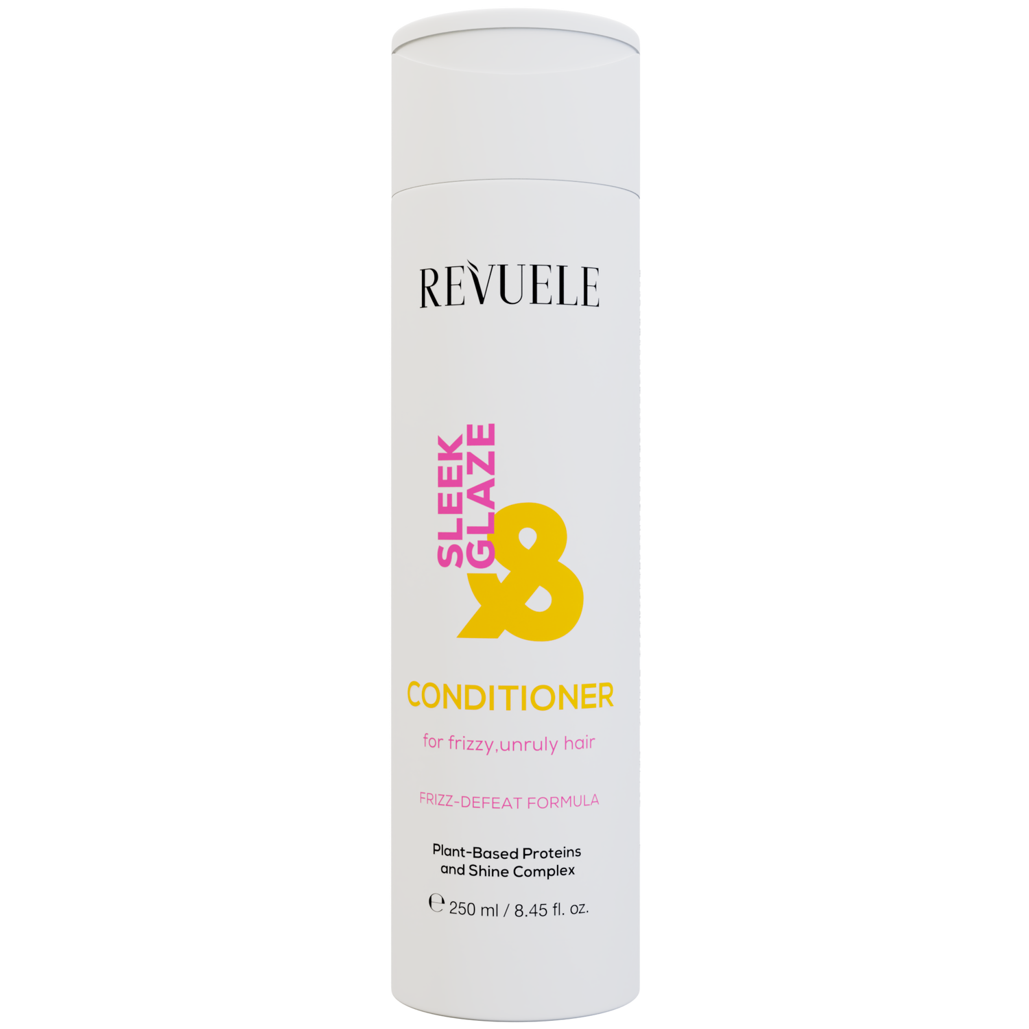 Conditioner sleek and glaze 250 ml