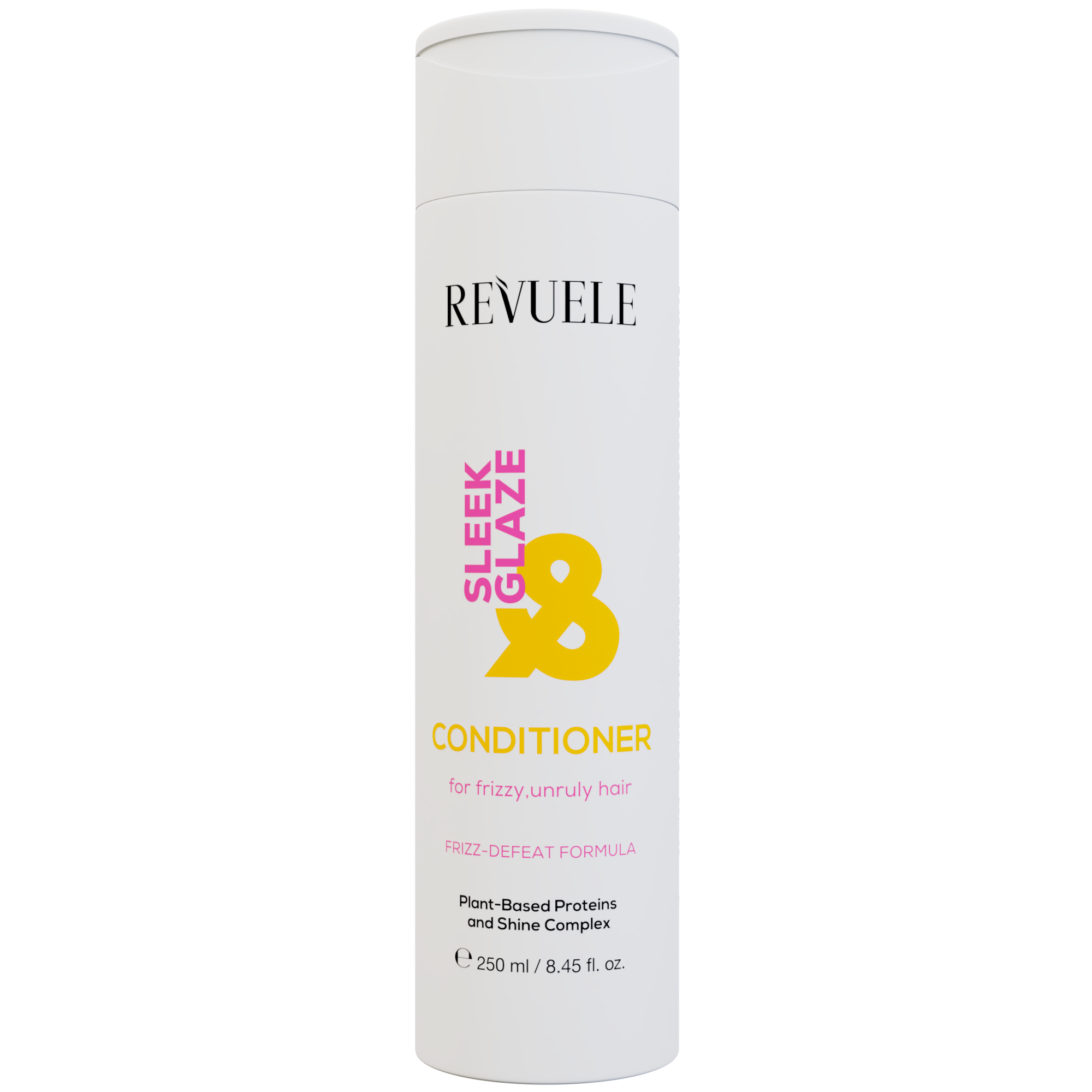 Conditioner sleek and glaze 250 ml
