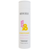 Conditioner sleek and glaze 250 ml