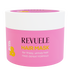 Hair Mask sleek and glaze 300 ml