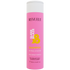 Shampoo sleek and glaze 250 ml