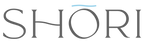 Shori Beauty