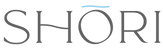 Shori Beauty