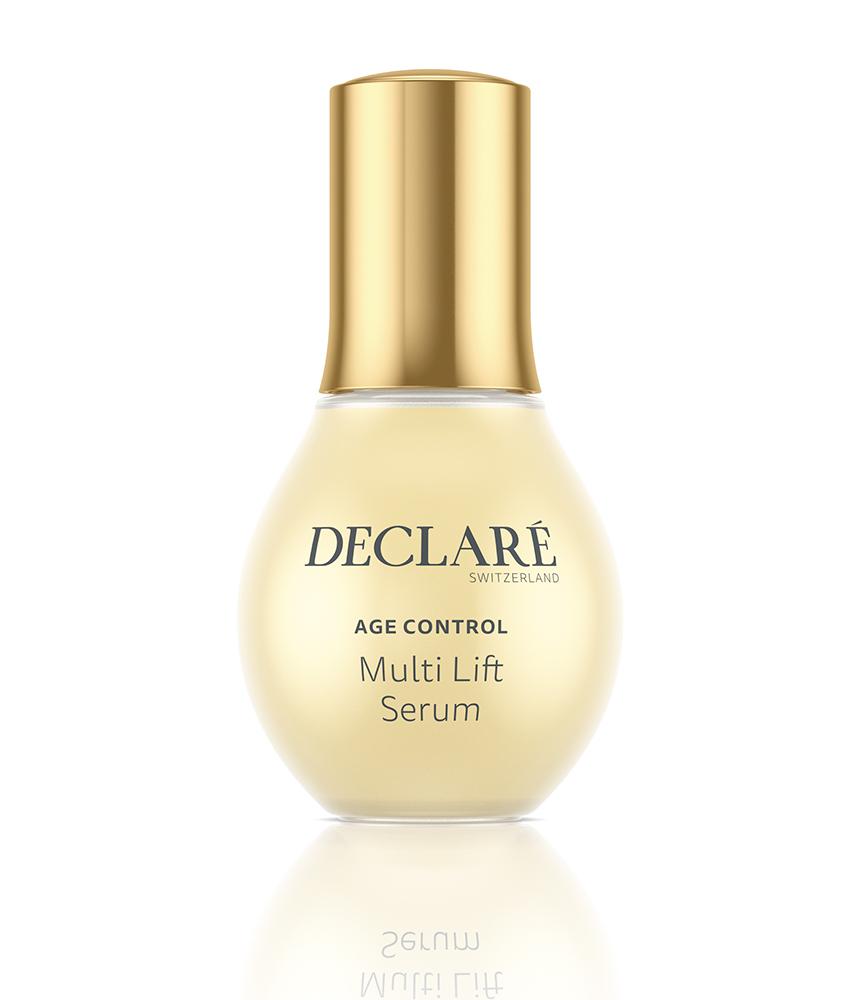 Multi Lift Re-Modeling Contour Serum