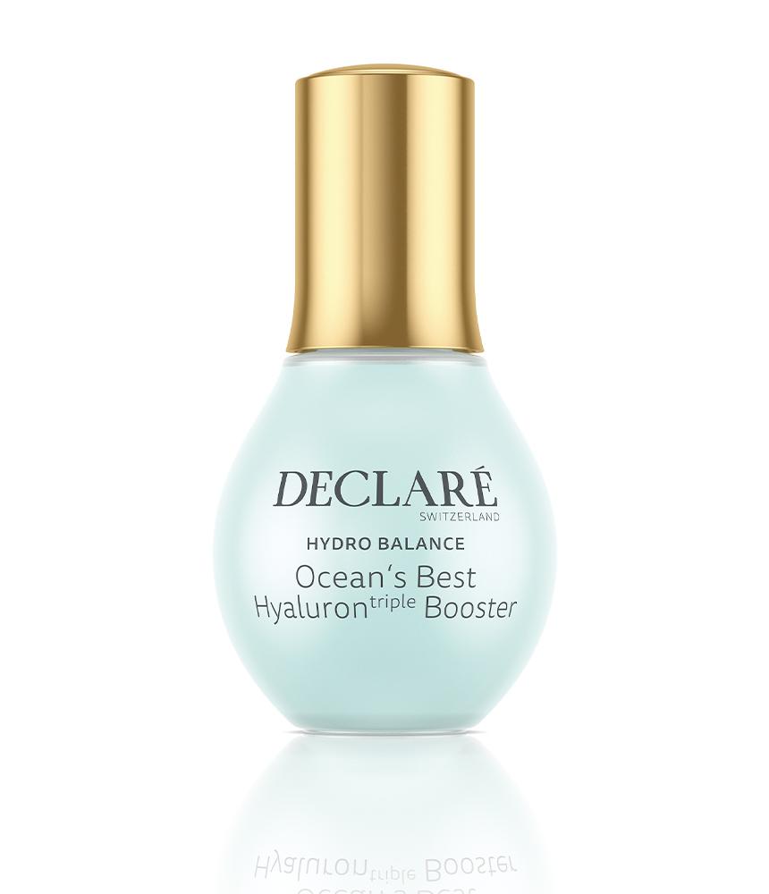 Ocean&